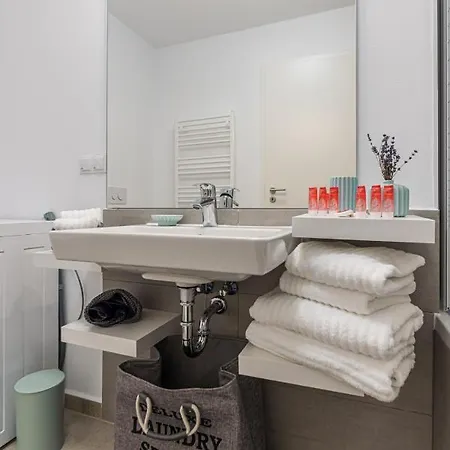 Ella 2 Appartement Braşov